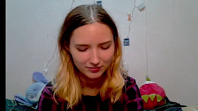Snapshot of _kikiclark__ chatting on October 4, 9:02 pm kikiclark online show from October 4, 9:02 pm