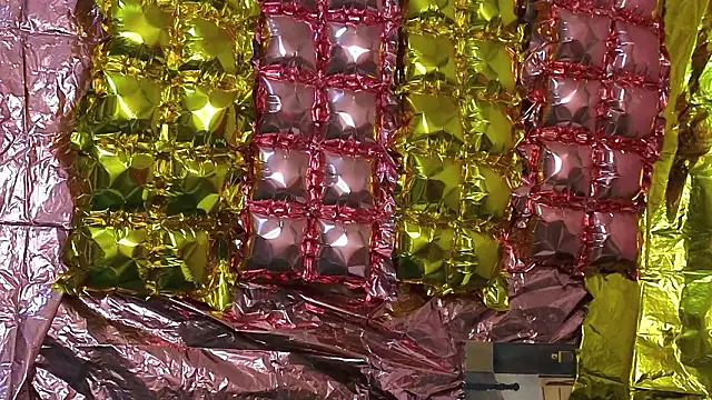  kikiclark   online show from March 13, 8:59 pm