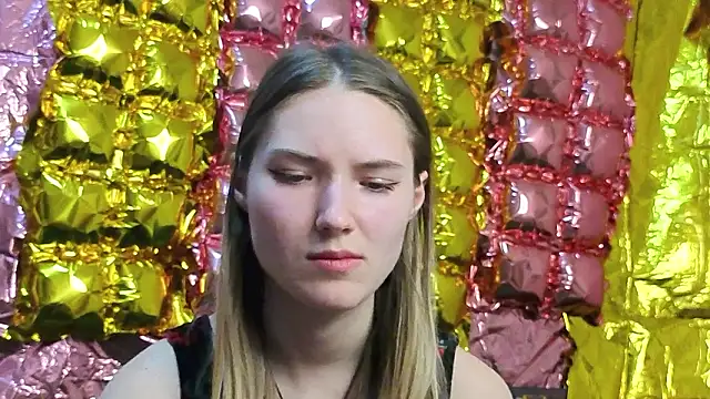  kikiclark   online show from March 15, 8:26 pm