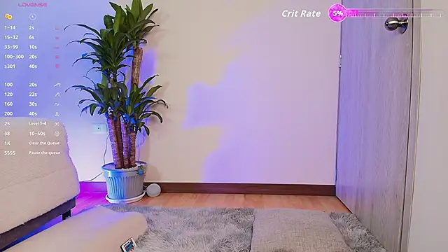 Snapshot of samucamx_ chatting on September 20, 10:44 pm samucamx  online show from September 20, 10:44 pm