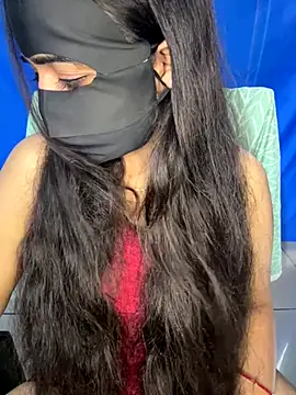 DesiSexyMonika online show from September 12, 12:05 pm