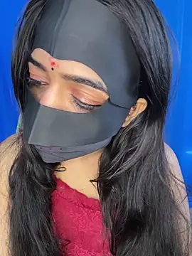 DesiSexyMonika online show from September 22, 11:01 am