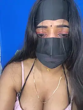 DesiSexyMonika online show from September 23, 6:38 am