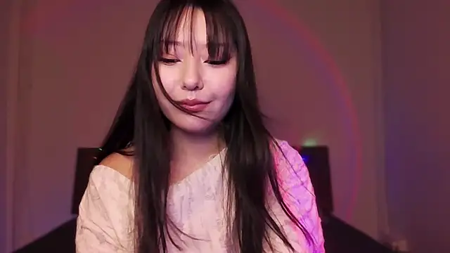 WonderMira online show from February 10, 12:42 pm