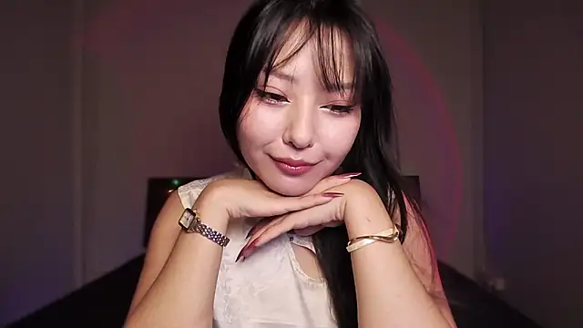 WonderMira online show from February 11, 11:15 am