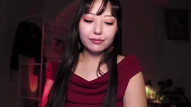 WonderMira online show from February 12, 11:16 am