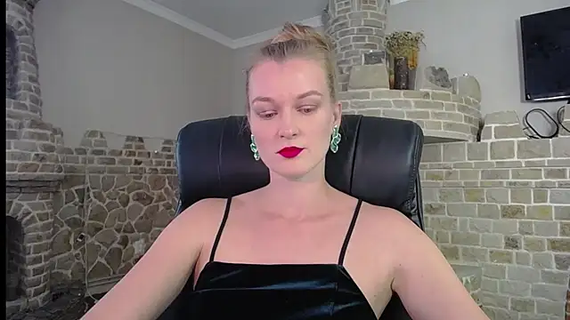 MysticVenus  online show from September 22, 11:01 am