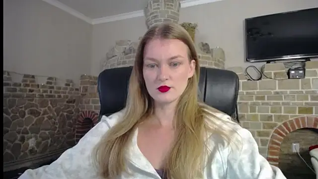 MysticVenus  online show from September 28, 1:05 pm