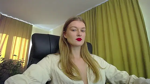 MysticVenus  online show from October 25, 10:34 am