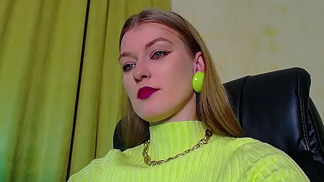 MysticVenus  online show from December 1, 3:06 pm