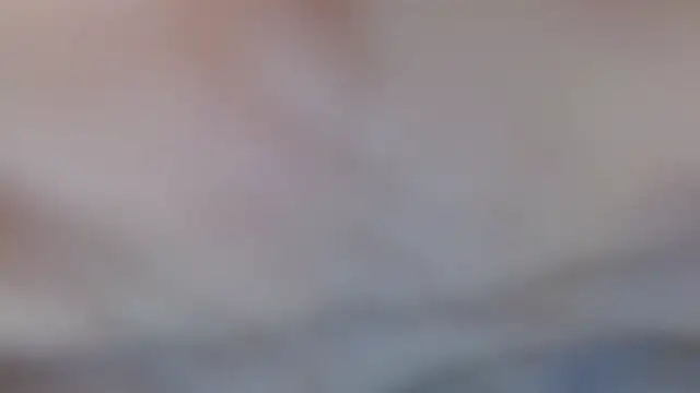 xxxhugecocktwinkxxx online show from September 15, 5:02 pm