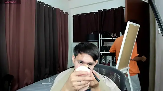 xxxhugecocktwinkxxx online show from September 25, 9:24 am