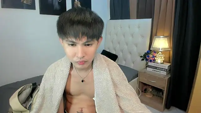 xxxhugecocktwinkxxx online show from January 9, 7:00 am