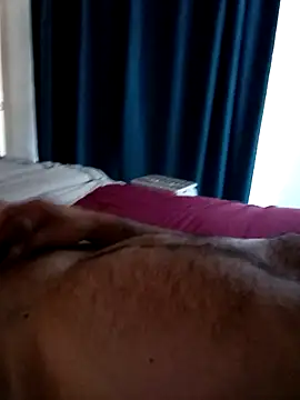 Snapshot of Alex_404040 chatting on September 30, 7:52 pm Alex 404040 online show from September 30, 7:52 pm