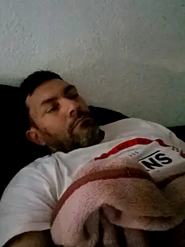 Snapshot of Alex_404040 chatting on October 2, 8:05 pm Alex 404040 online show from October 2, 8:05 pm