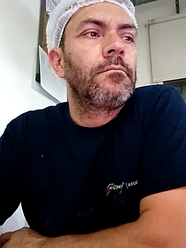 Snapshot of Alex_404040 chatting on October 8, 2:09 am Alex 404040 online show from October 8, 2:09 am