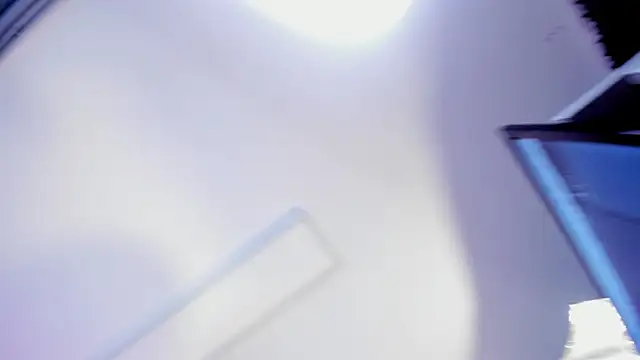 Mayajhons online show from October 4, 12:03 pm