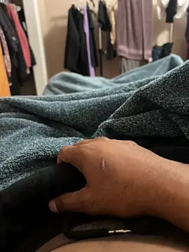 Jariushot3 online show from April 16, 7:58 pm