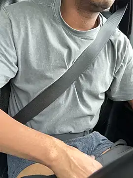 Jariushot3 online show from June 14, 6:54 pm