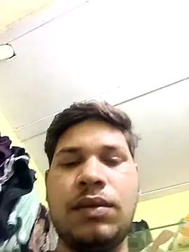 mh ind fuck 2025 online show from October 5, 11:46 pm