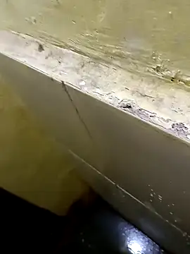 mh ind fuck 2025 online show from April 6, 11:38 pm