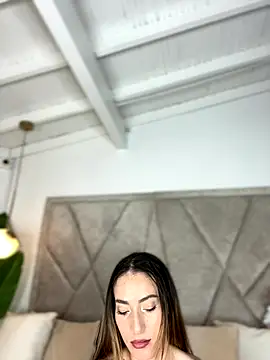 SweetieSinXXX online show from October 28, 1:14 pm