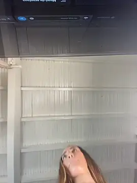 SweetieSinXXX online show from November 3, 1:12 pm