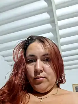 casandra0925 online show from September 21, 4:58 am