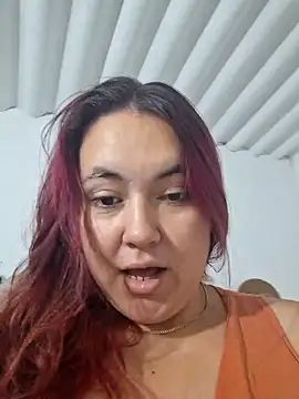 casandra0925 online show from September 29, 3:44 am