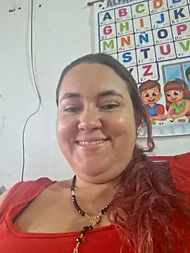 casandra0925 online show from November 11, 8:31 pm