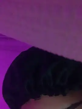 luluzinhax online show from September 26, 3:54 am