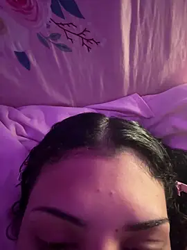 luluzinhax online show from March 27, 6:51 pm