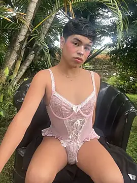 Matt Swett online show from January 15, 2:10 pm