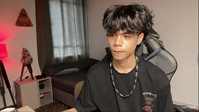 OopsAgain  online show from March 1, 5:26 pm