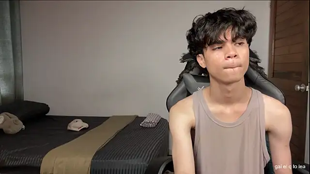 OopsAgain  online show from March 3, 8:26 pm