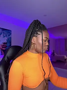 eliza eup online show from September 10, 11:43 am