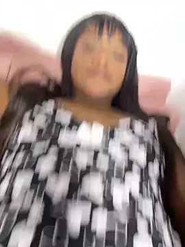 SereiaHott online show from April 9, 6:46 pm