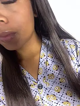 SereiaHott online show from April 17, 5:32 am