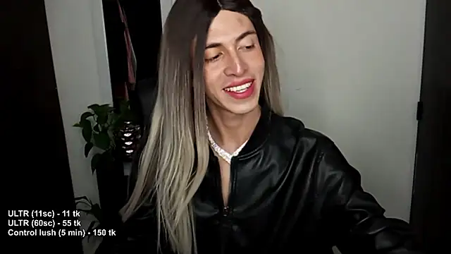 Andy Roses online show from January 6, 7:23 am