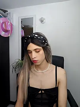 Andy Roses online show from February 3, 6:51 am