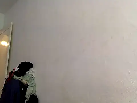 chrisalmeid  online show from November 2, 2:08 pm