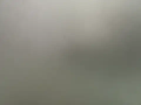 chrisalmeid  online show from November 11, 9:53 am