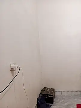 sumy-00 online show from November 8, 1:50 am