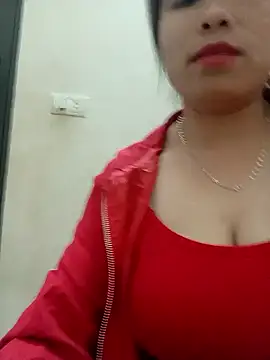 sumy-00 online show from November 28, 5:59 pm