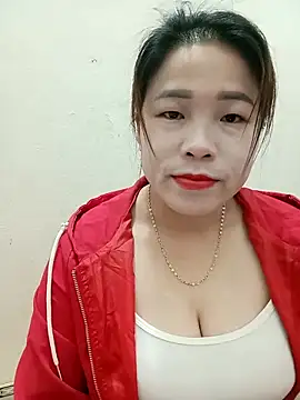 sumy-00 online show from November 30, 1:42 am