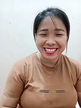 sumy-00 online show from December 4, 6:23 am