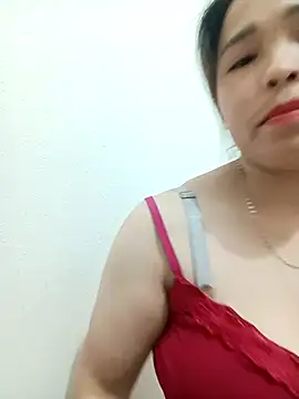 sumy-00 online show from January 18, 3:05 pm