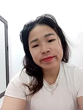 sumy-00 online show from February 4, 1:22 am