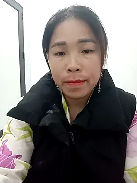 sumy-00 online show from February 10, 11:14 am