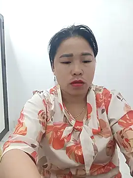 sumy-00 online show from February 17, 11:00 pm